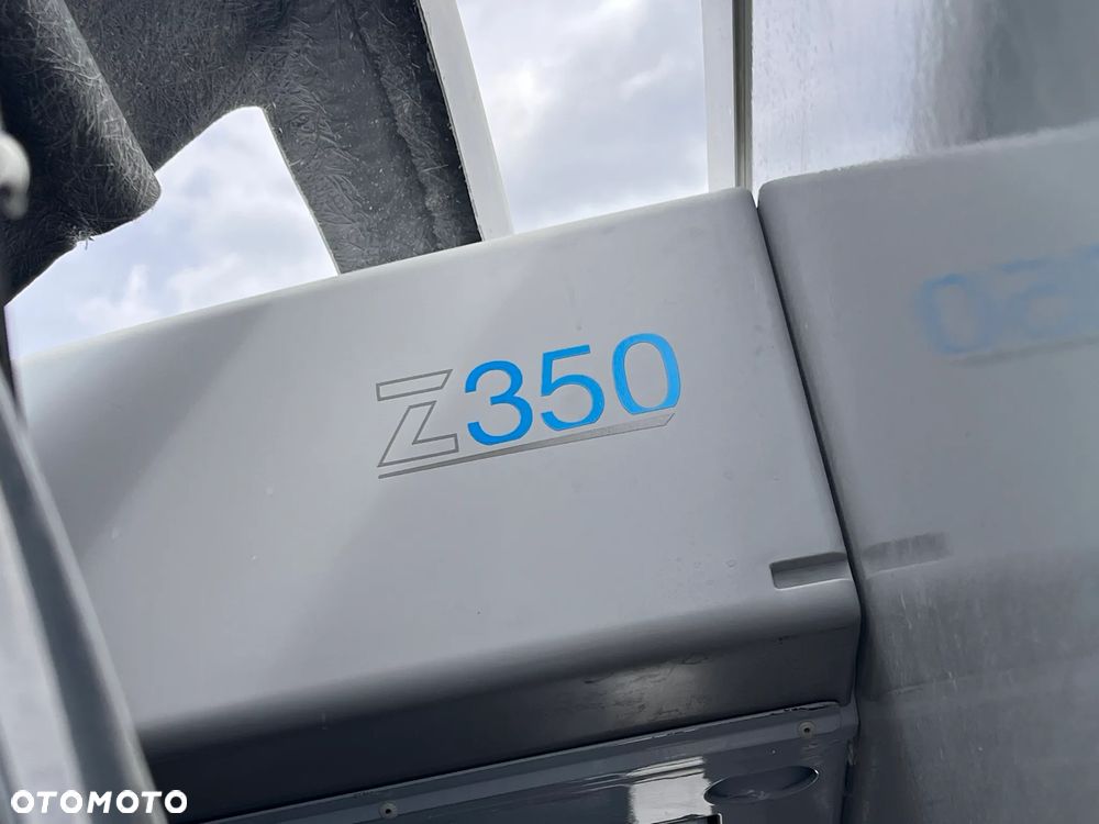 Iveco OD RĘKI,OD ZARAZ,IZOTERMA STWORZONA DO CIĘŻKIEJ PRACY!!! - 28