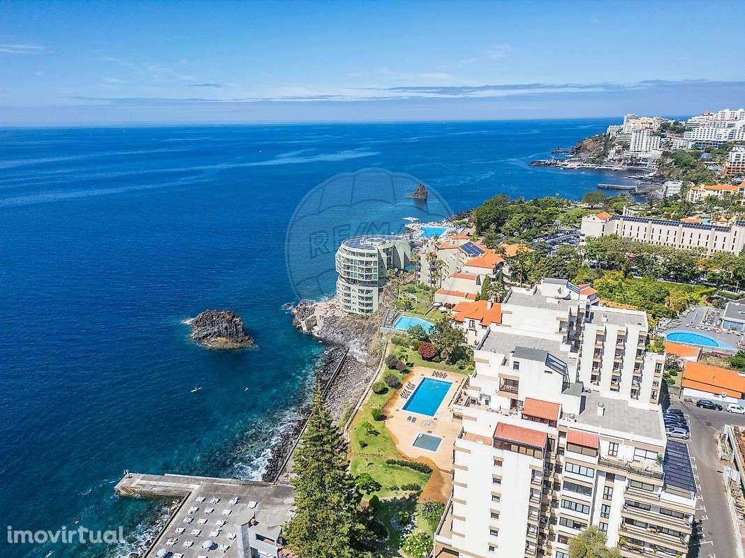 Apartamento T2 para venda - Grande imagem: 5/25