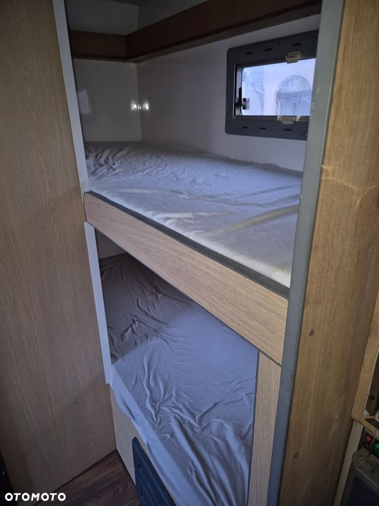Fiat Ducato - 9