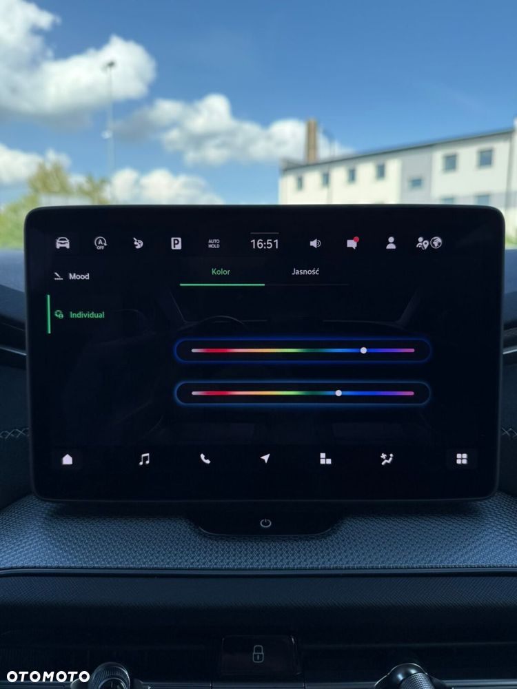 Skoda Kodiaq 1.5 TSI mHEV 4x2 Sportline DSG - 25