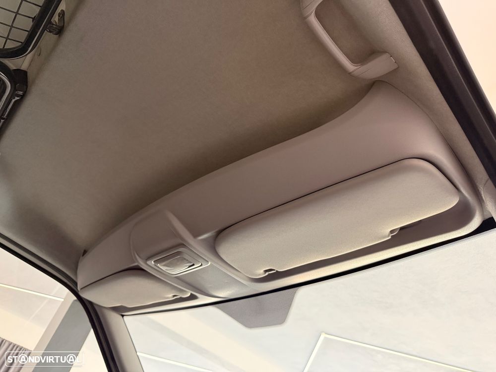Fiat Doblo - 16