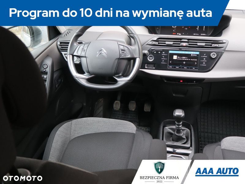 Citroën SpaceTourer - 9