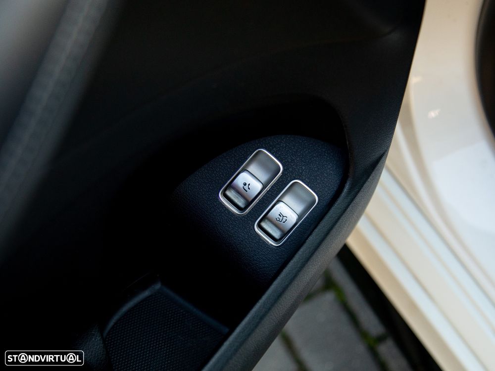 Mercedes-Benz GLE 53 AMG 4Matic+ - 37