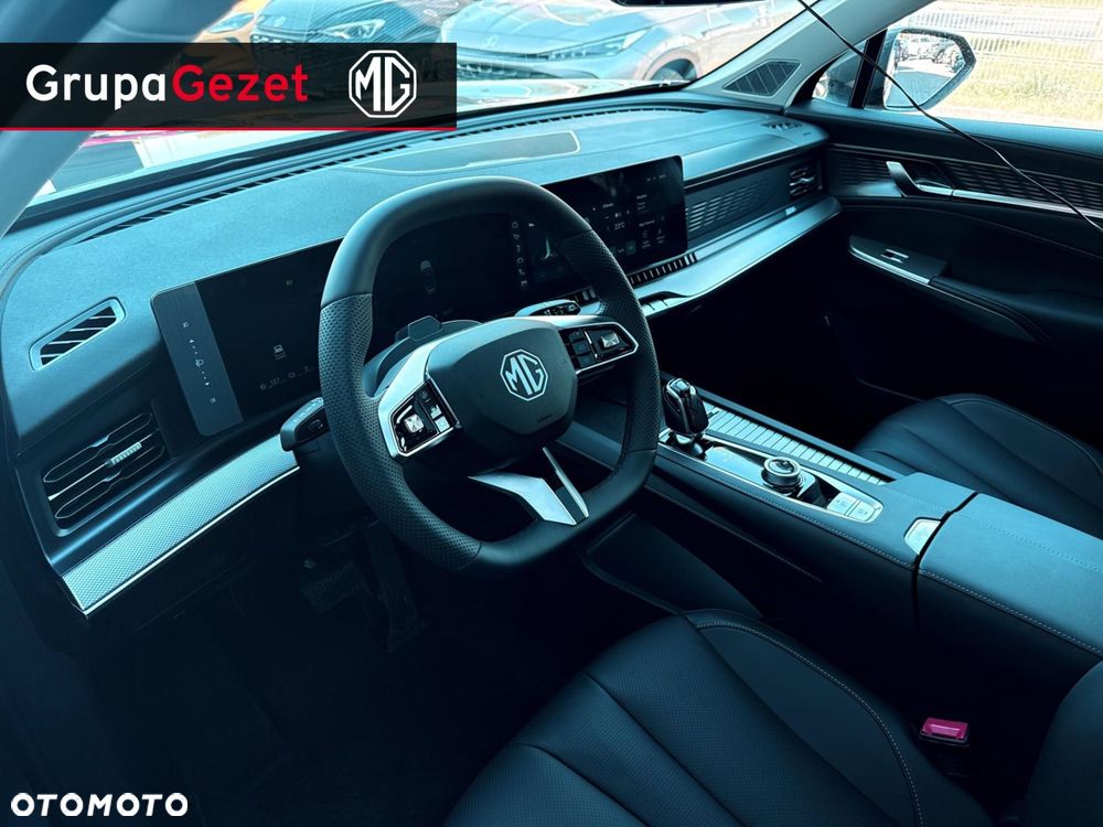 MG S9 - 7