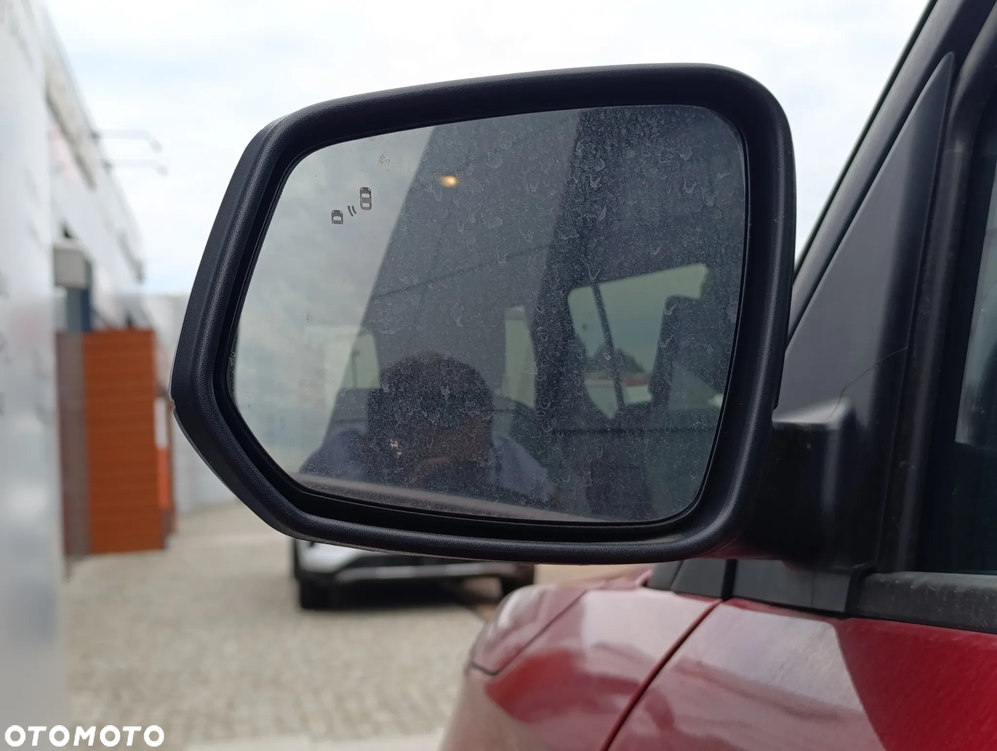 Ford Tourneo Courier 1.0 EcoBoost Titanium - 31