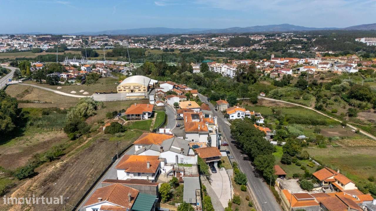 Moradia T3 Borralha - Grande imagem: 5/47