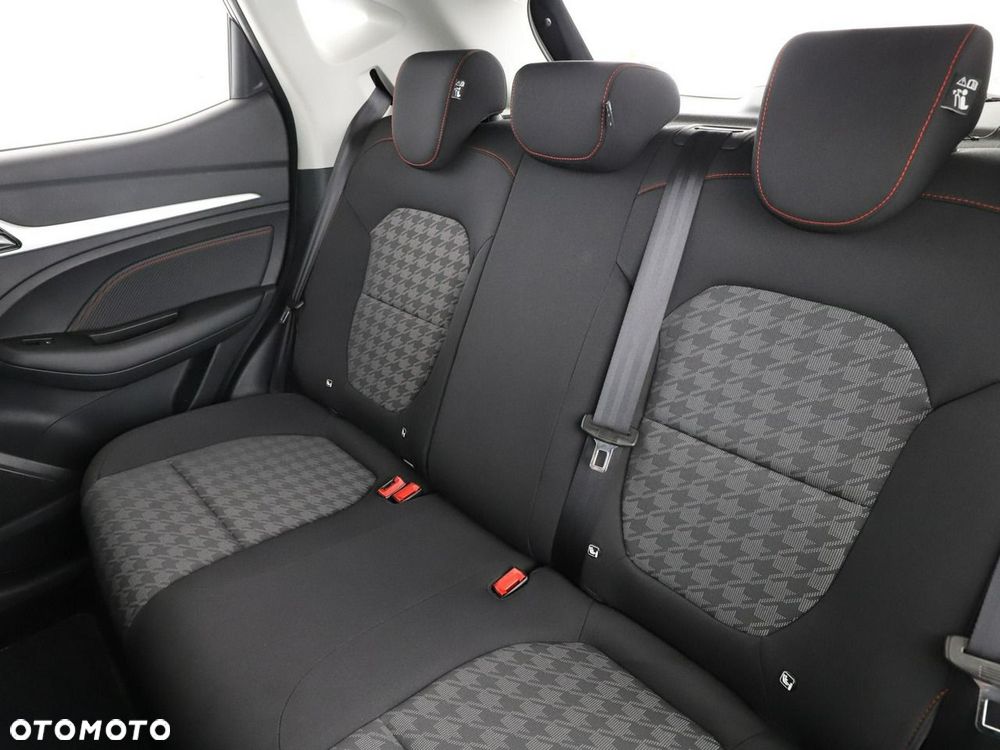 MG ZS ICE 1.5 VTI-tech Comfort - 18