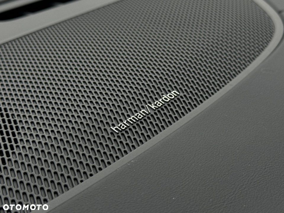 Volvo XC 90 - 26