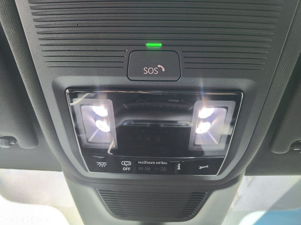 Skoda Octavia - 37