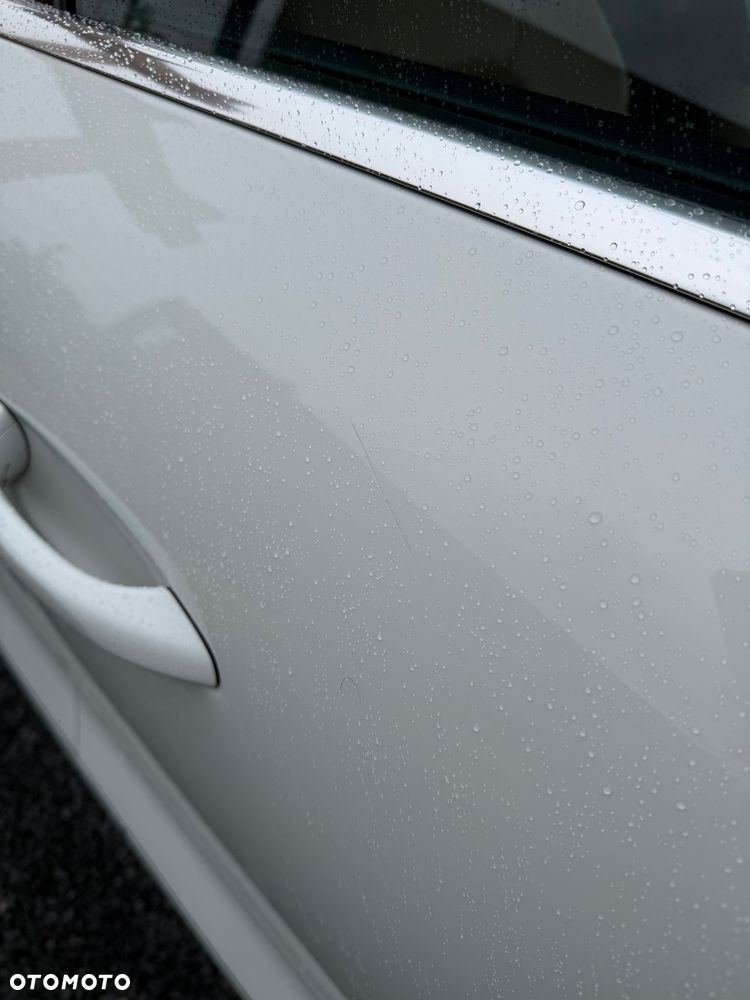Porsche Cayenne Standard - 12