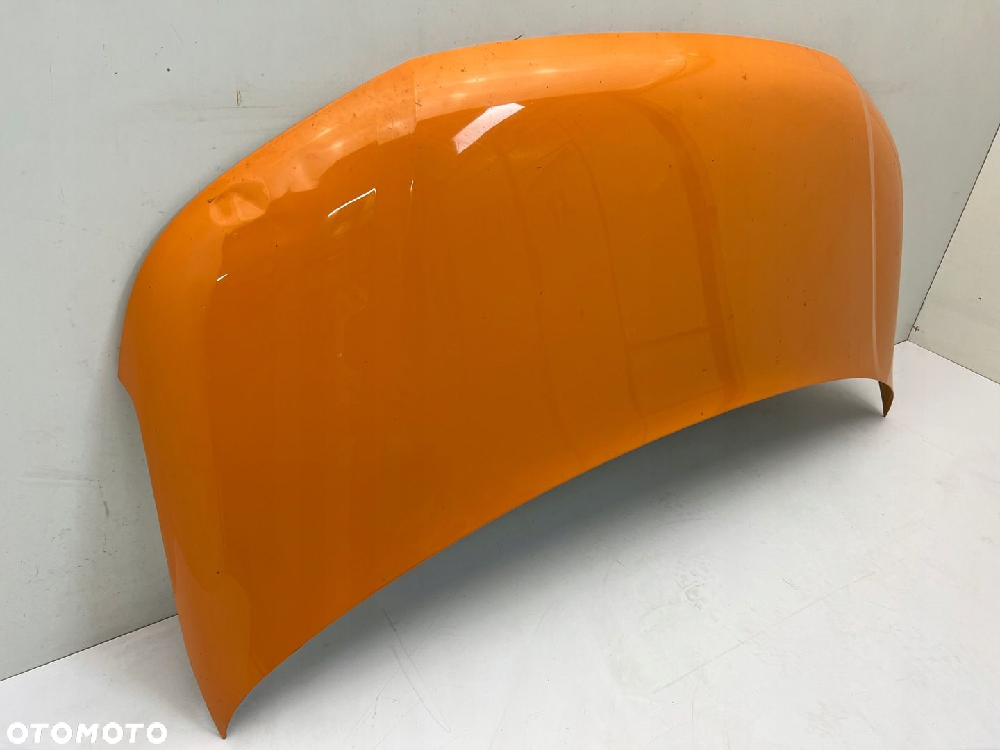 VW T5 7E LIFT MULTIVAN MASKA POKRYWA SLNIKA 2010-2015 - 3