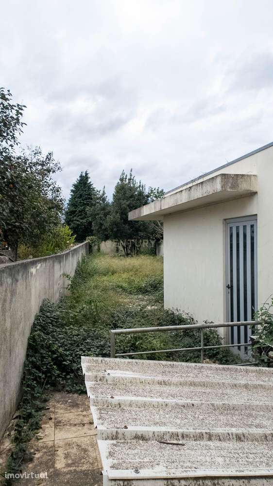 Prédio no Centro de Avintes – Vila Nova de Gaia - Grande imagem: 5/41