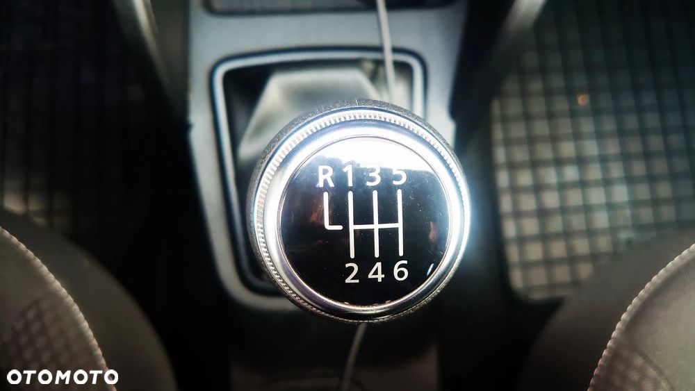 Dacia Duster 1.0 TCe Expression - 20