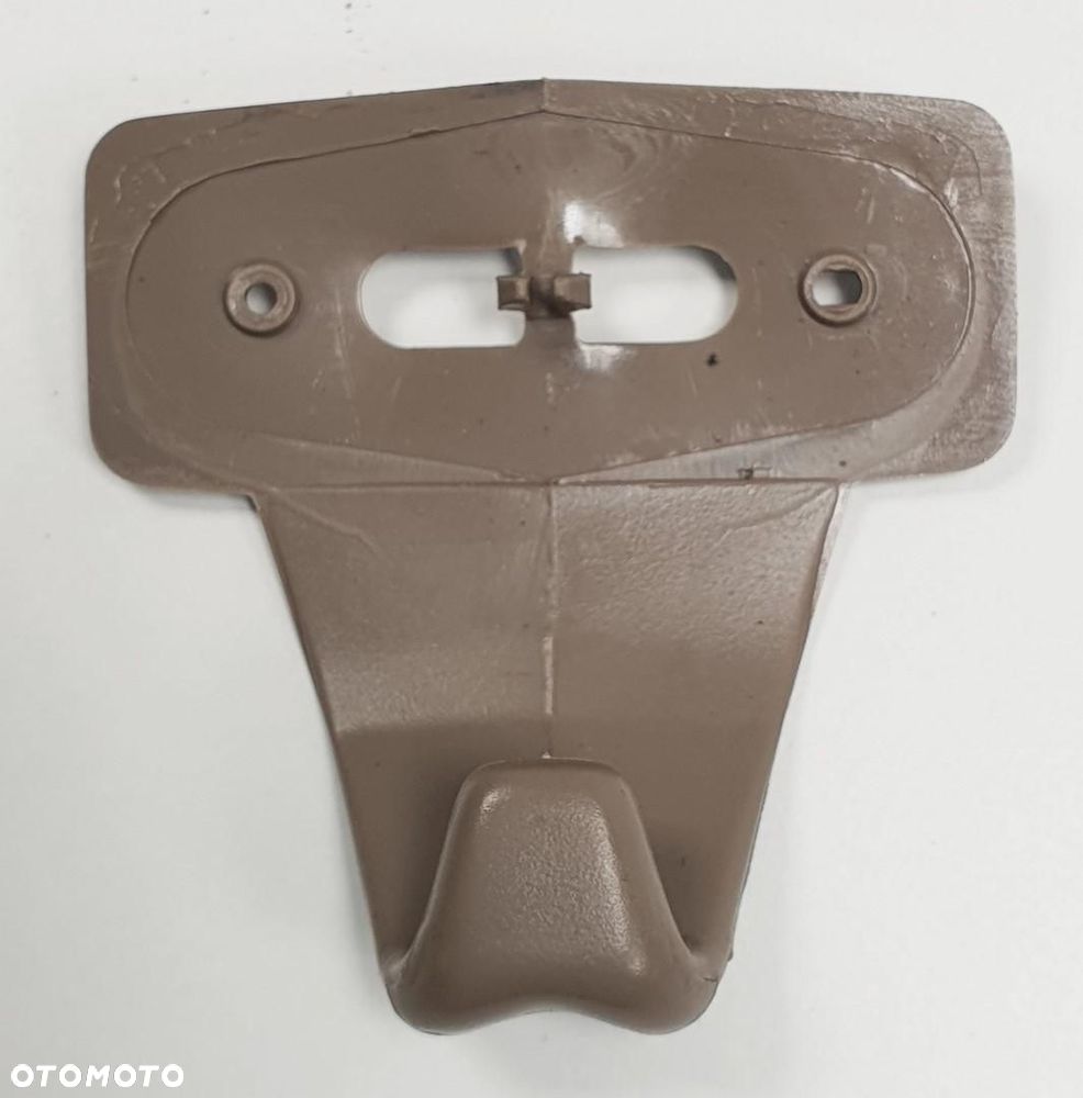 WIESZAK UCHWYT VOLVO V90 I 3527612 - 1