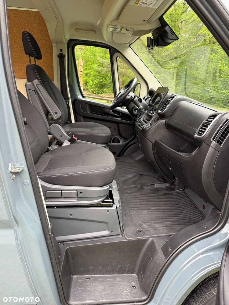 Fiat DUCATO - 25