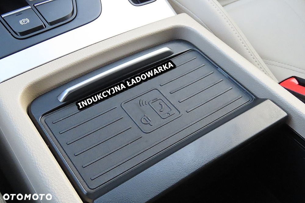 Audi Q5 40 TDI quattro S tronic edition one - 30