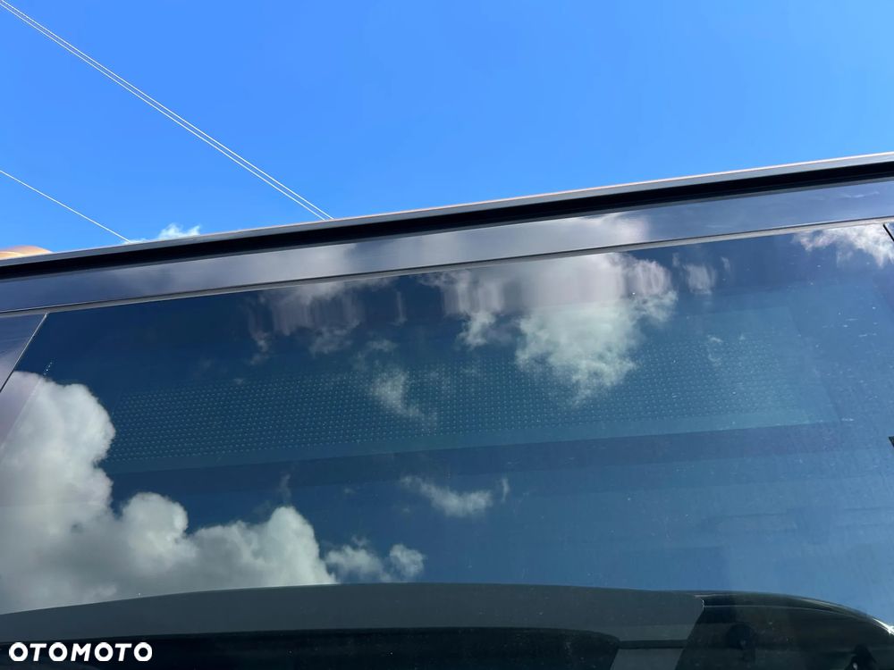 Iveco Crossway - 13