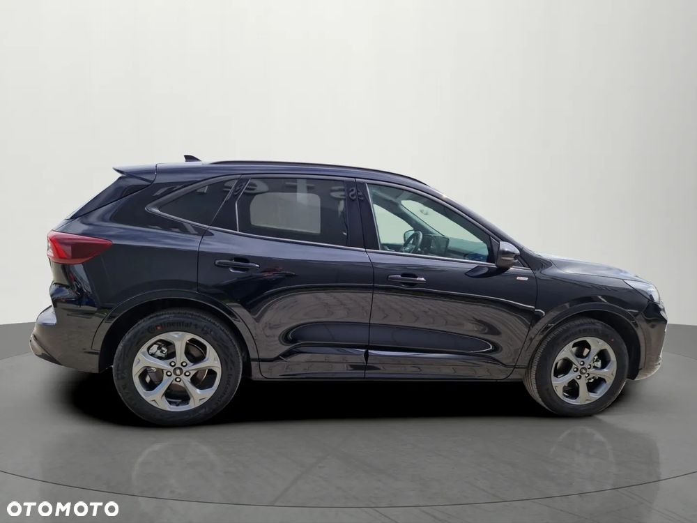 Ford Kuga 1.5 EcoBoost FWD ST-Line - 8