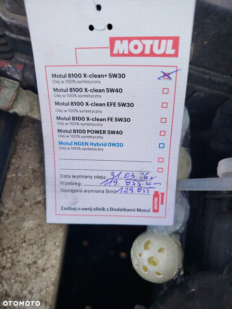 Hyundai Santa Fe 2.0 T Sport Utility - 24