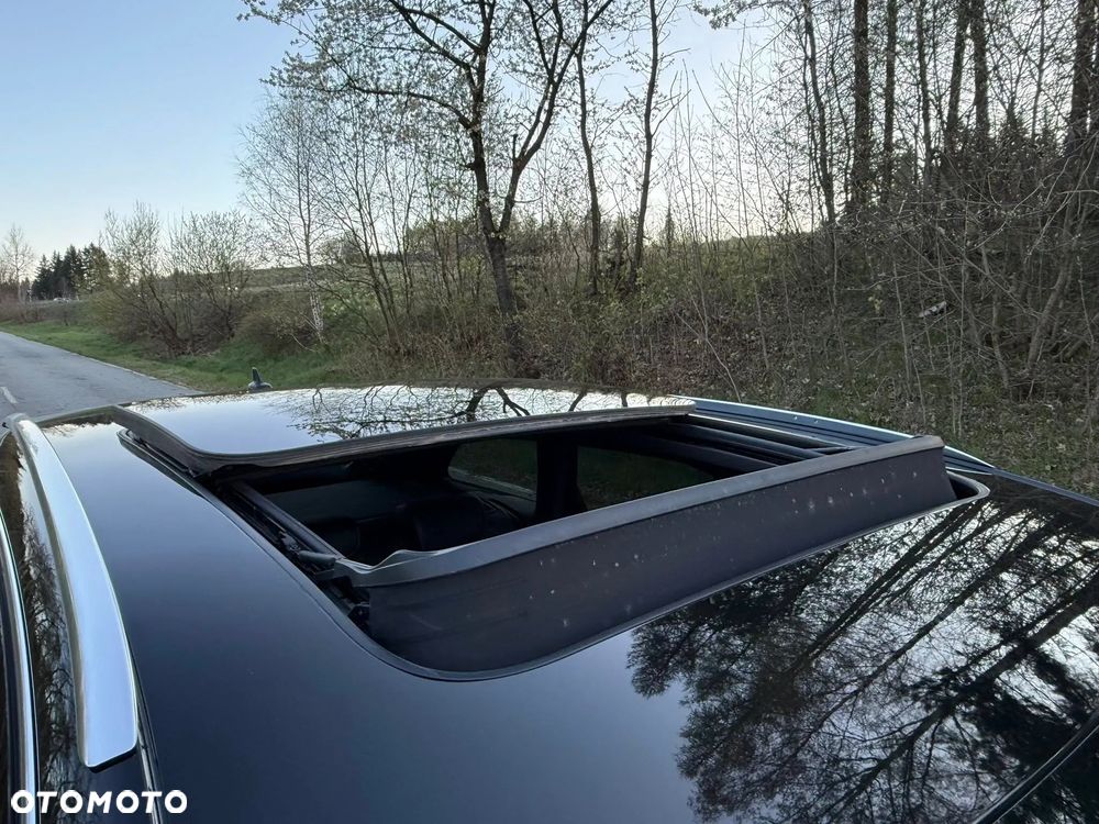 Audi A6 Avant - 40