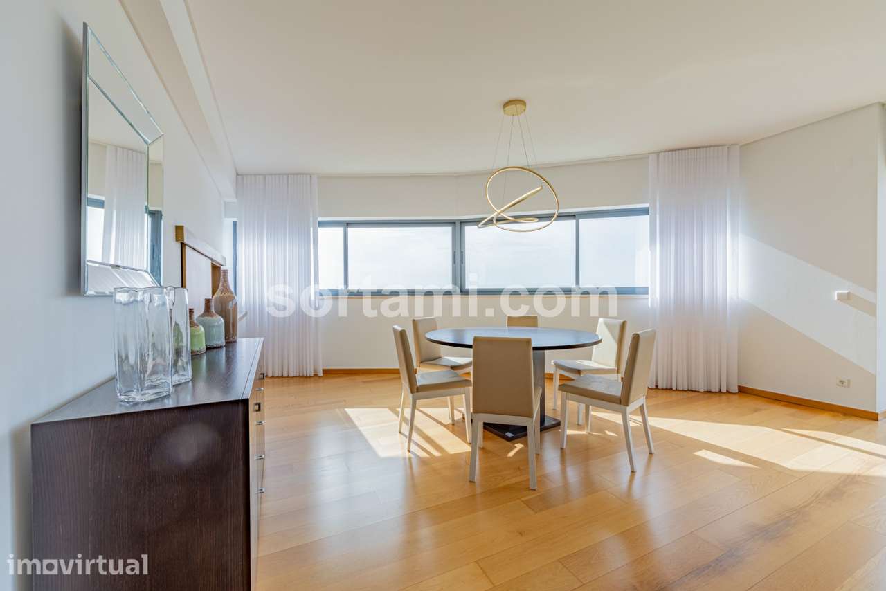 Apartamento T3 Venda em Quarteira,Loulé - Grande imagem: 5/47