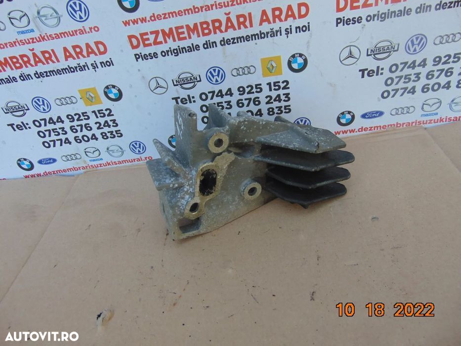 Injector pornire la rece Nissan qashqai 1.5 Juke renault megane 3 Kang - 2