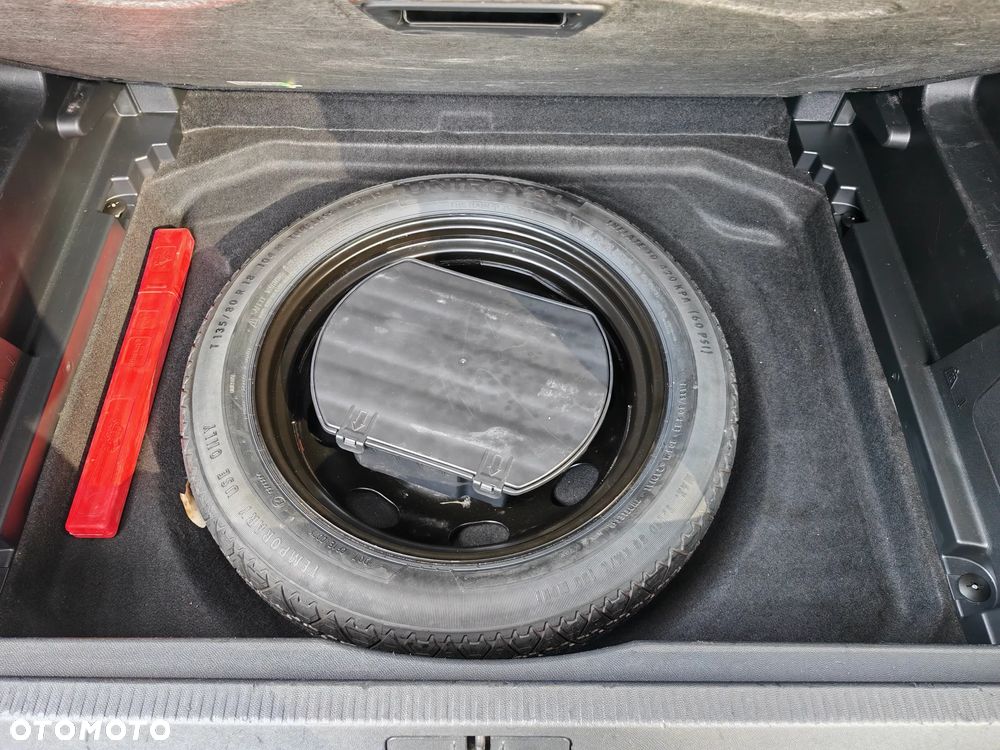 Citroën C5 Aircross 2.0 BlueHDi Shine EAT8 - 19