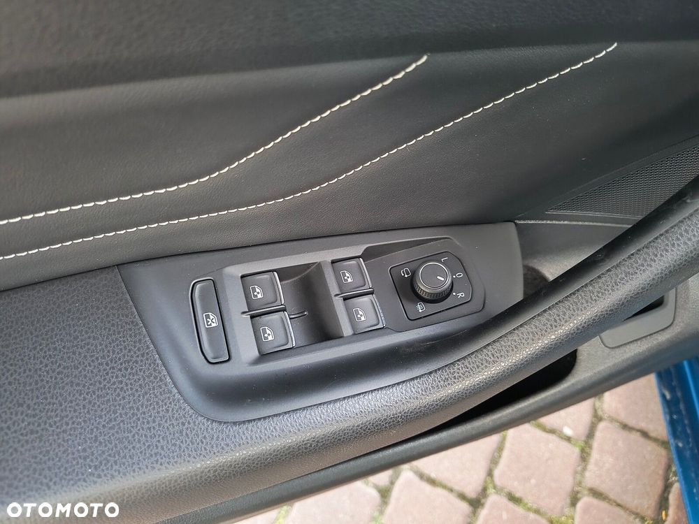 Volkswagen Arteon 2.0 TSI Elegance DSG - 15