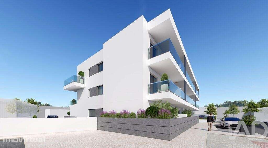 Apartamento T2 em Ferrel de 83,00 m2 - Grande imagem: 4/28