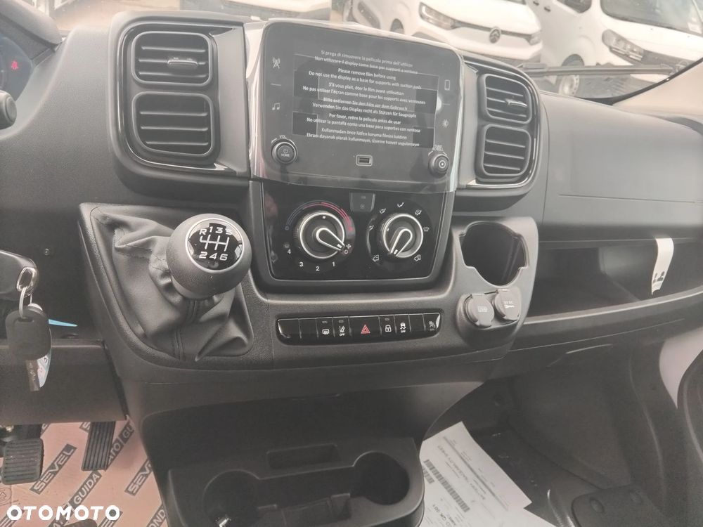 Fiat DUCATO - 10