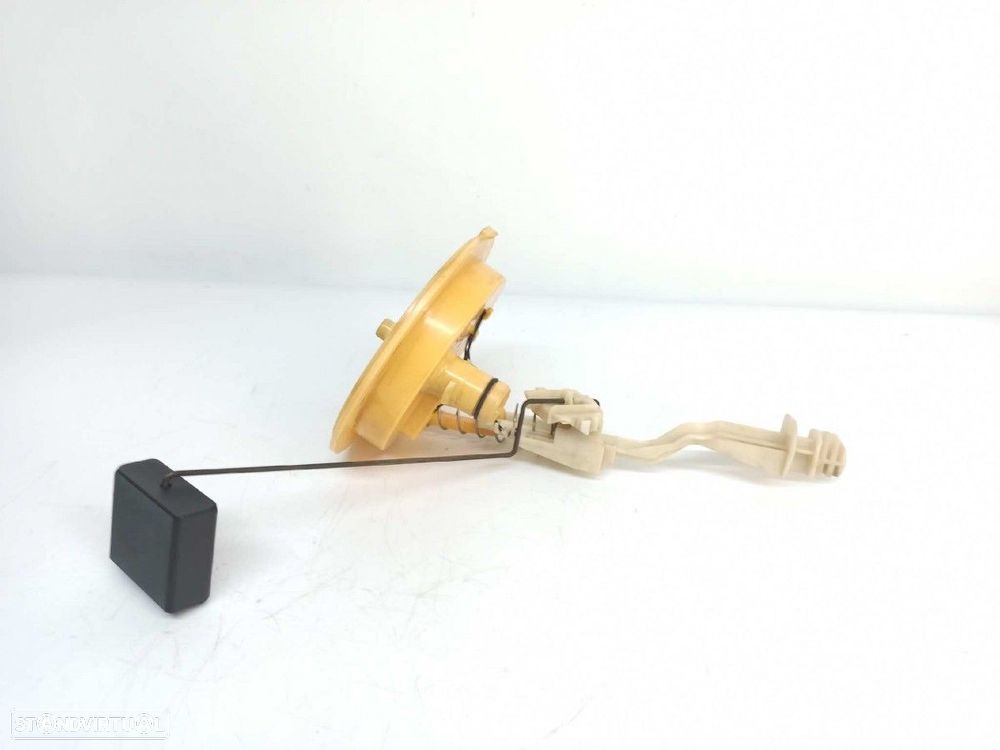 BÓIA DE COMBUSTÍVEL BMW SERIE 7 (E65/E66) 740D - 6