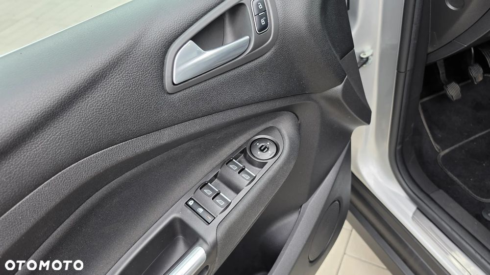 Ford C-MAX 1.0 EcoBoost Ambiente ASS - 23