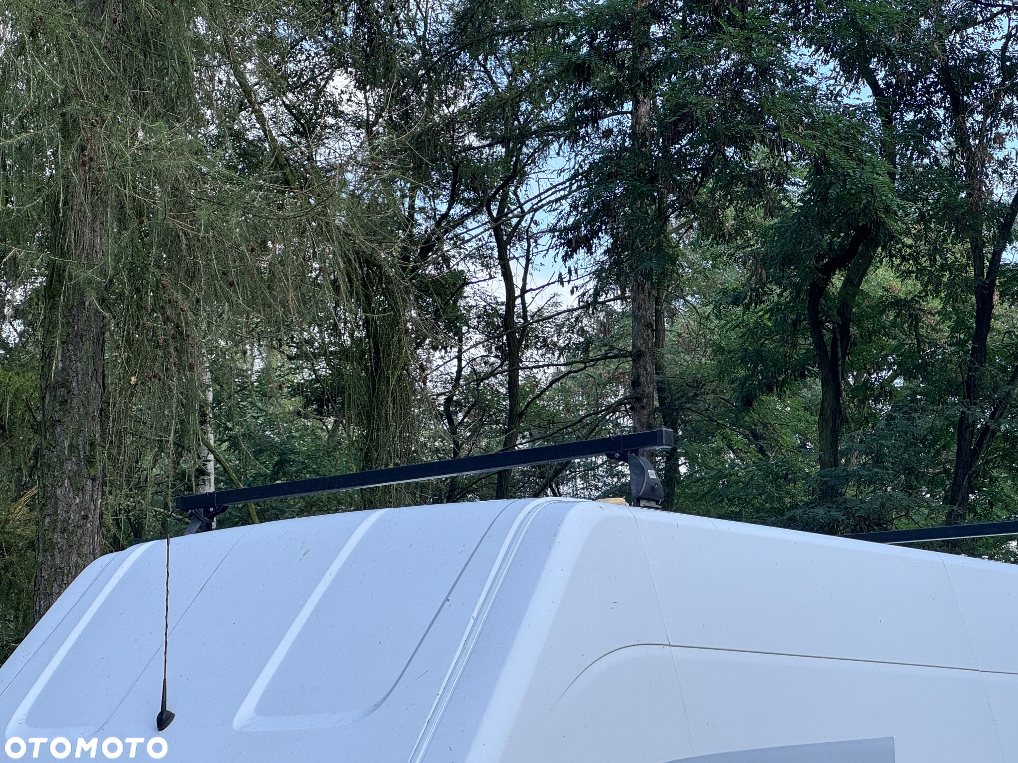 Fiat Ducato - 2