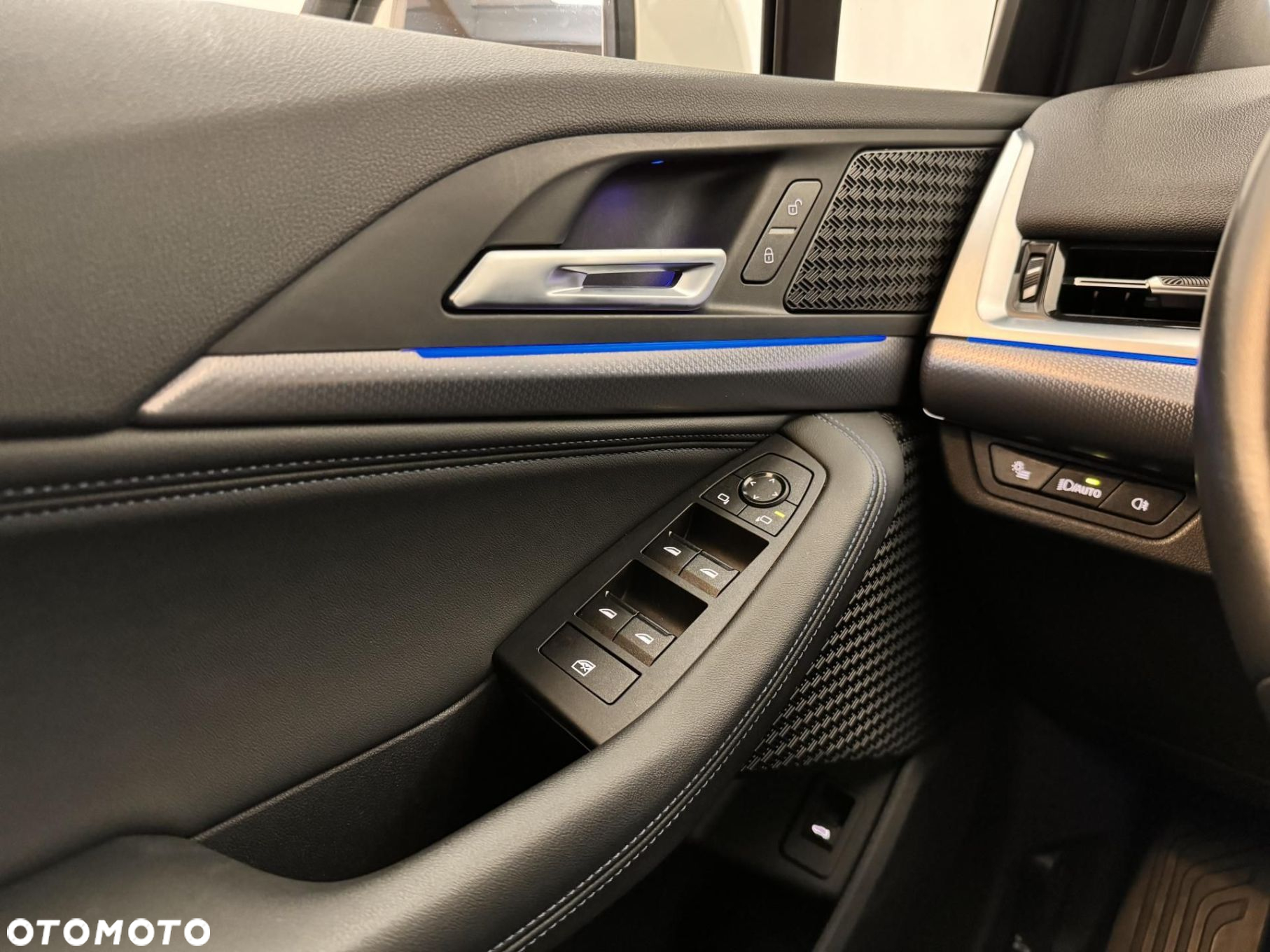 BMW Seria 2 - 9