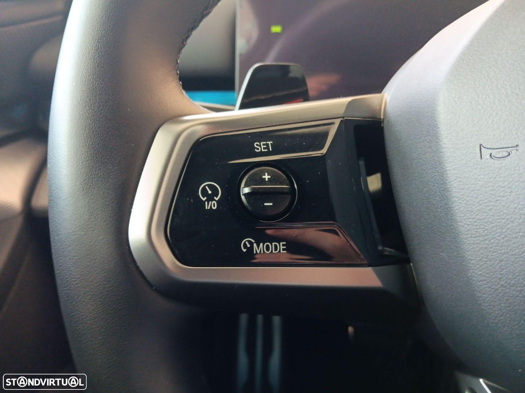 BMW i5 eDrive40 Edição Desportiva M - 17