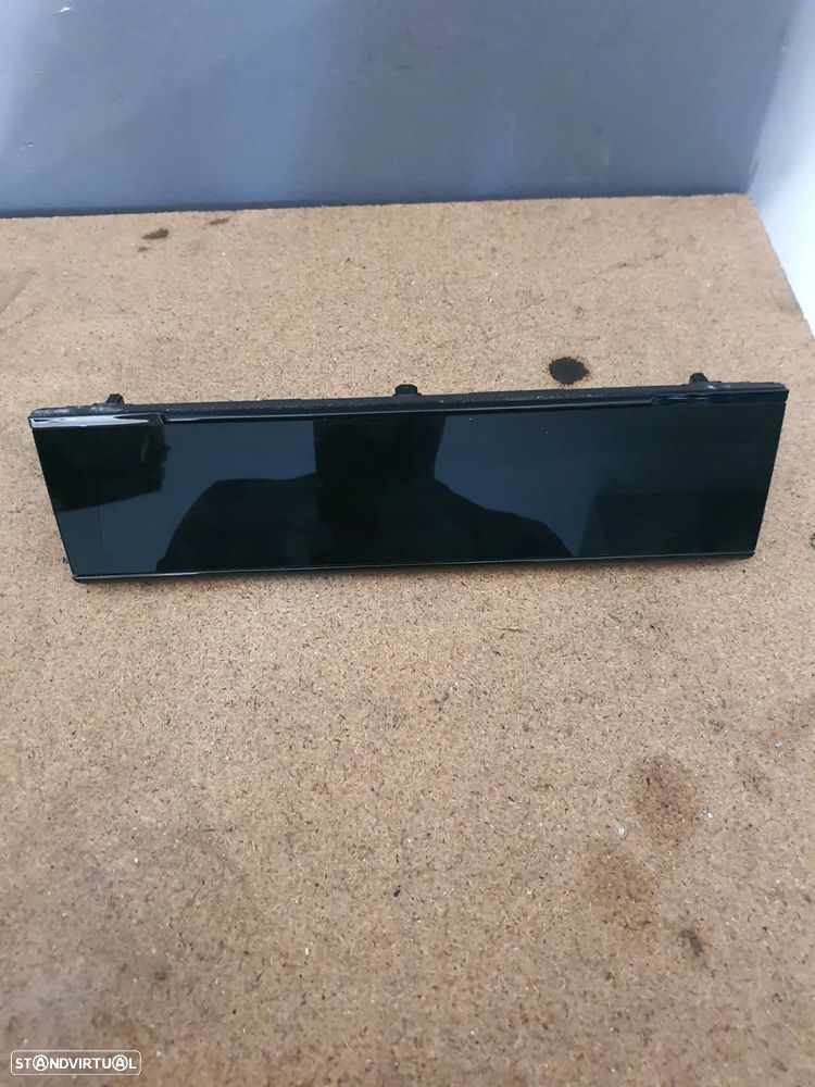 ECRÃ DIGITAL SOFAGEM PEUGEOT 308 III / 9834362680 - 1