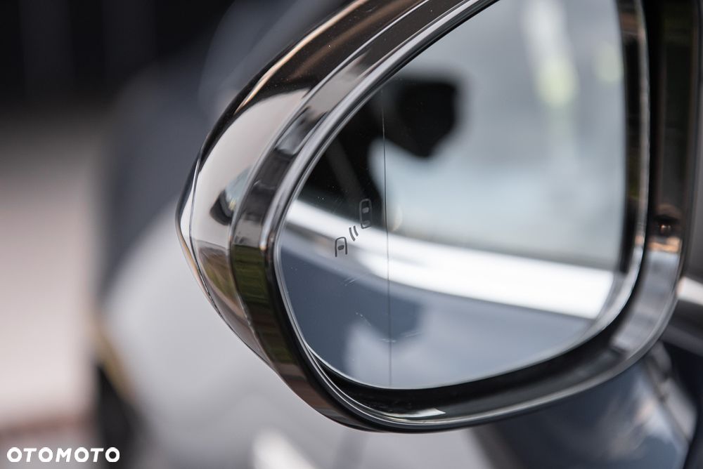 Opel Zafira Tourer 2.0 CDTI Automatik Edition - 33