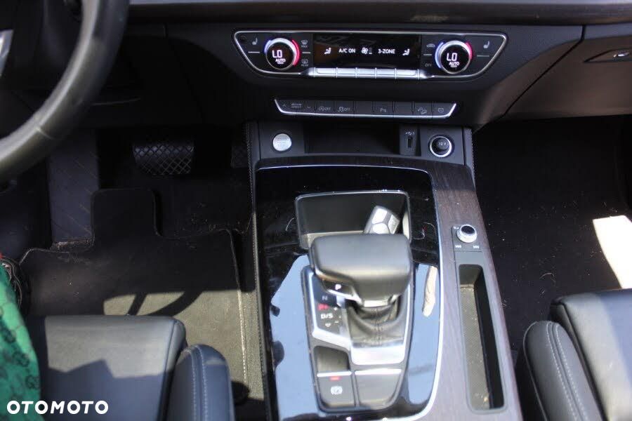 Audi Q5 45 TFSI quattro S tronic S line - 6