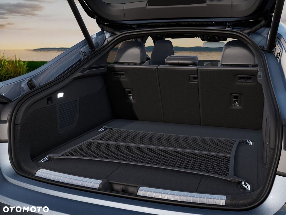 Audi A5 Limousine - 10