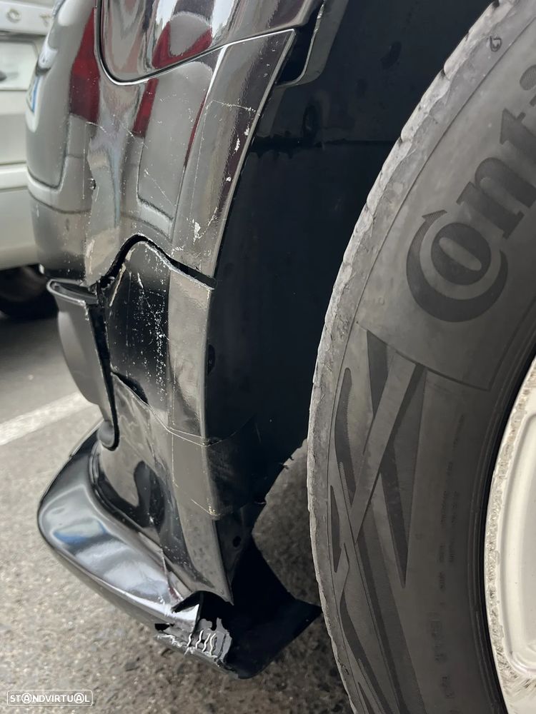 Audi A3 1.9 TDI S-line - 18