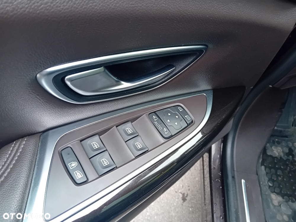 Renault Espace 1.6 dCi Energy Zen EDC - 30