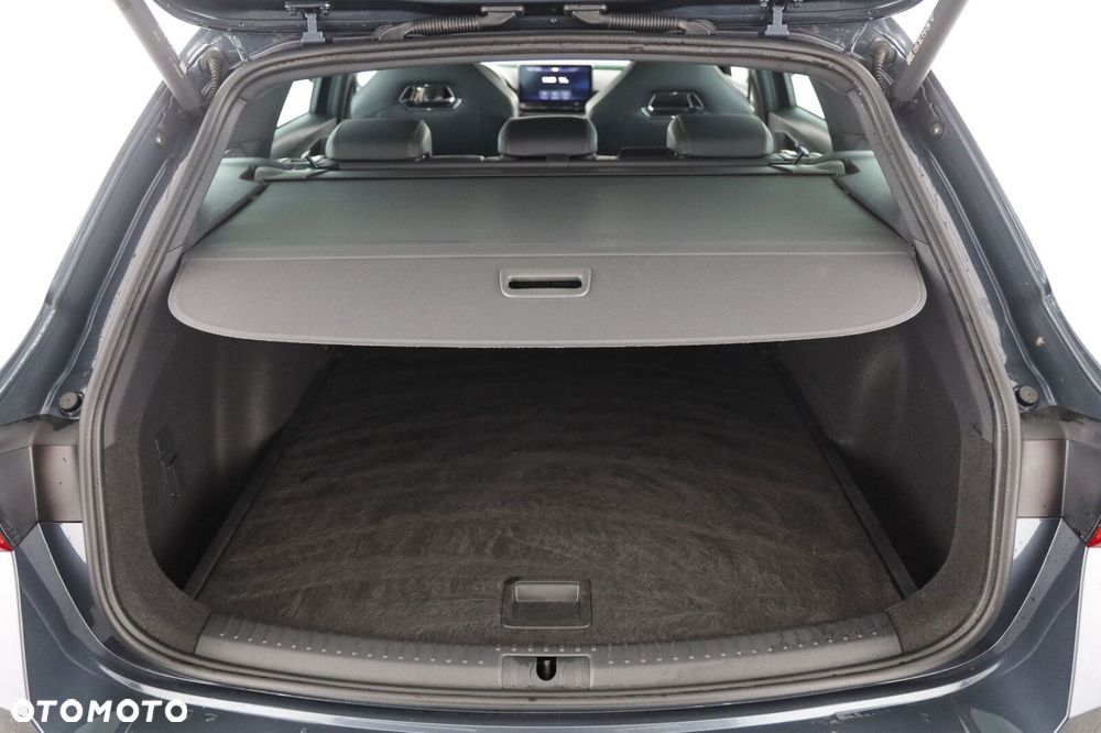 Cupra Leon Sportstourer - 24