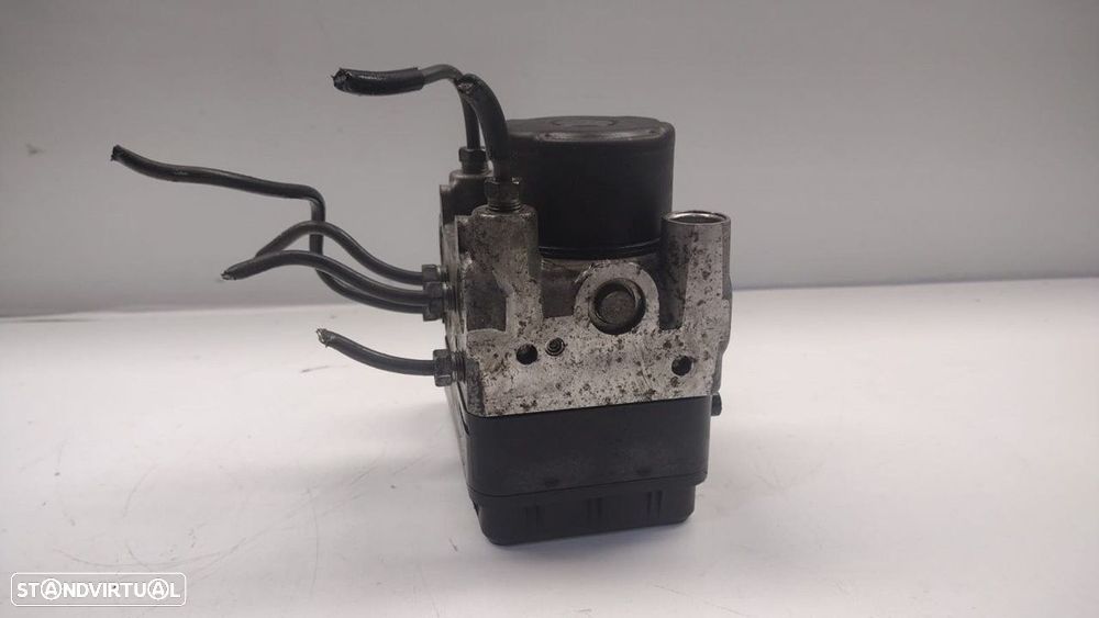 ABS TOYOTA RAV 4 II 2005 -4451042100 - 4