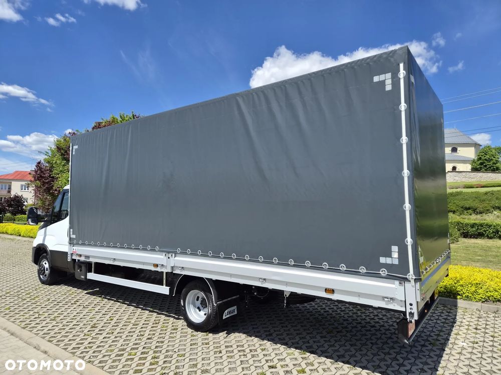 Iveco Daily - 13