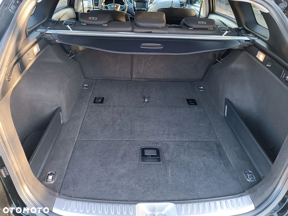 Hyundai i40 1.7 CRDi BlueDrive Business - 32