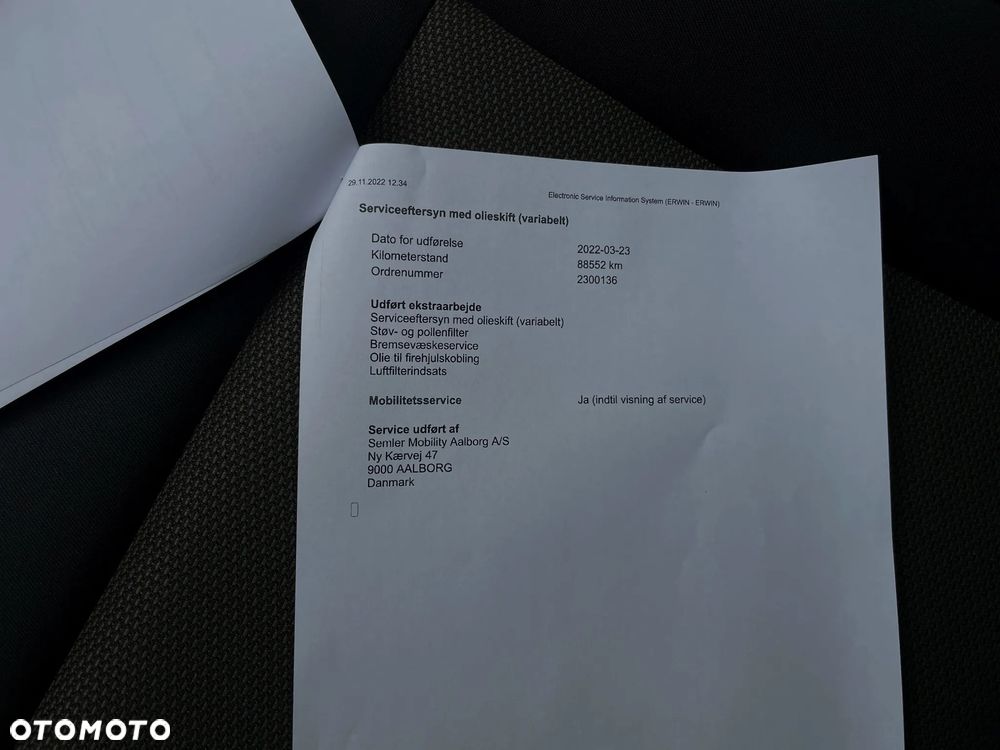 Audi Q3 2.0 TFSI Quattro S tronic - 39