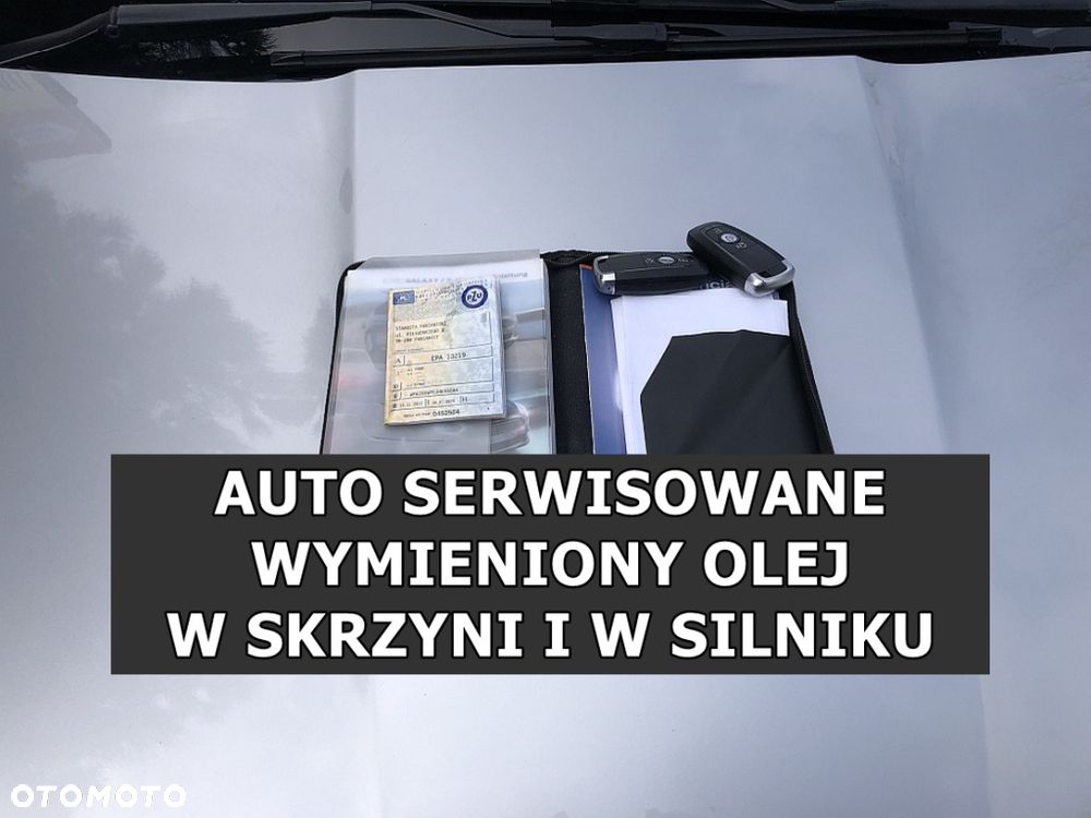 Ford S-Max 2.0 EcoBlue Titanium - 38