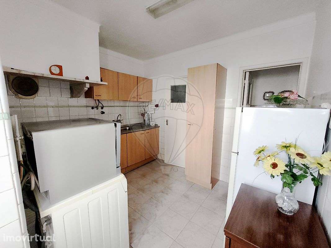 Moradia T2 para venda - Grande imagem: 5/16