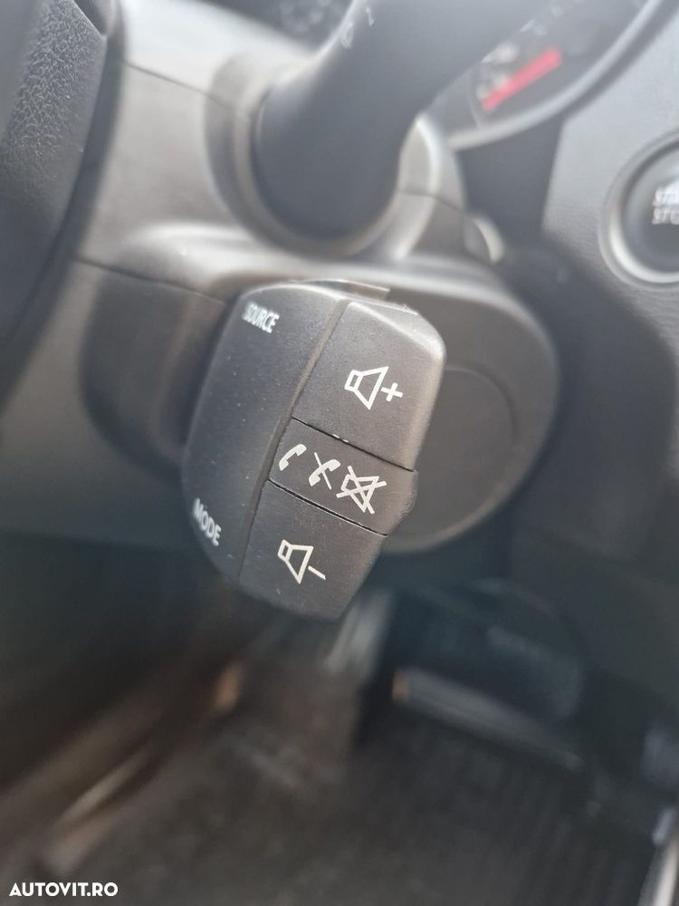 Dacia Duster Urban TCe 150 EDC Prestige - 17