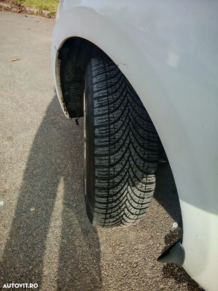 Hyundai i20 1.2 GL Comfort - 3